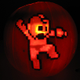 Illustration for article titled Its the Great Gaming Pumpkins